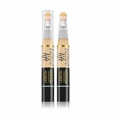 Concealer   Deborah 010510 Nº 2.1