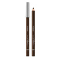 Eye Pencil Deborah KAJAL Brown nº3