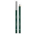 Eye Pencil Deborah KAJAL Green Nº4