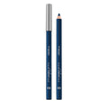 Eye Pencil Deborah KAJAL Dark blue nº5