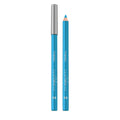 Eye Pencil Deborah KAJAL Light Blue nº6