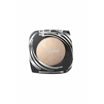 Eyeshadow Deborah Eyesh Precious Color nº1