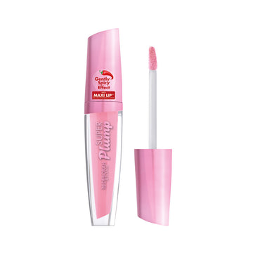 Läppstift Deborah SUPER GLOSS PLUMP