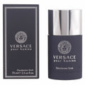 Deodorantstick Versace Versace Pour Homme (75 ml) 75 ml