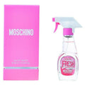 Parfym Damer Moschino EDT