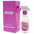 Parfym Damer Moschino 6T28 EDT 30 ml