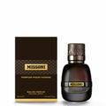 Parfym Herrar Missoni CD-8011003838479 EDP 30 ml