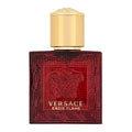 Parfym Herrar Versace Eros Flame EDP 50 ml