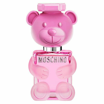 Parfym Damer Moschino Toy 2 Bubble Gum EDT 50 ml