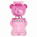 Parfym Damer Moschino EDT 100 ml Toy 2 Bubble Gum