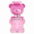 Parfym Unisex Moschino Toy 2 Bubble Gum (100 ml)