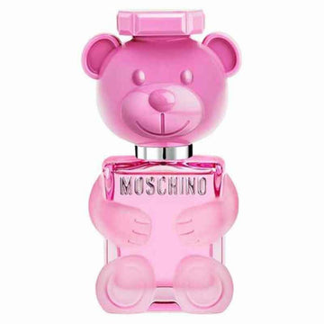 Parfym Unisex Moschino Toy 2 Bubble Gum (100 ml)