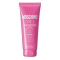 Kroppslotion Moschino Toy 2 Bubble Gum (200 ml)