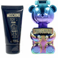 Parfymset Damer Moschino TOY 2 Delar