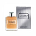 Men's Perfume Trussardi RIFLESSO EDT 100 ml