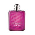 Parfym Damer Sound of Donna Trussardi EDP EDP