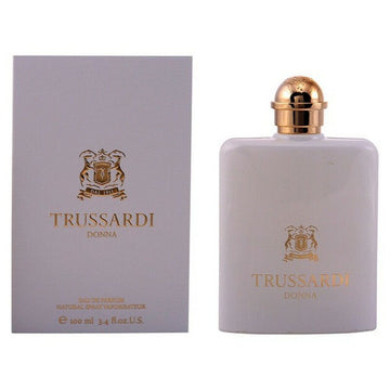 Parfym Damer Donna Trussardi EDP EDP