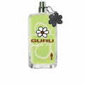 Parfym Herrar Guru GURU SCENT EDT 100 ml