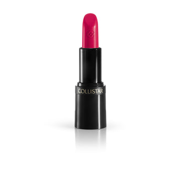 Läppstift Collistar Rossetto Puro Nº 105 Fragola dolce