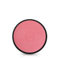 Blush Collistar Impeccable Maxi Nº 04 Confetto 9 g Refill