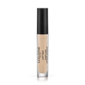 Facial Corrector Collistar Lift HD+ Nº 1 Beige 4 ml