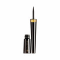 Eyeliner Collistar Tecnico Svart 2,5 ml