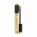 Volymgivande maskara Collistar Mascara Intense Black 13 ml