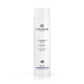 Rengörande lotion Collistar   250 ml