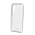 Mobilfodral Celly GELSKIN1070 Transparent Galaxy XCover 7