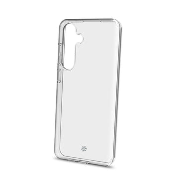 Mobilfodral Celly GELSKIN1070 Transparent Galaxy XCover 7