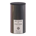 Parfym Unisex Essenza Acqua Di Parma EDC