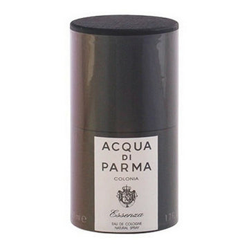 Parfym Unisex Essenza Acqua Di Parma EDC