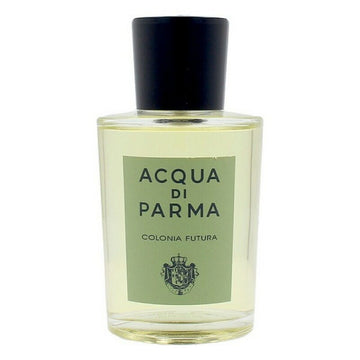 Eau de Cologne Futura Acqua Di Parma (100 ml)