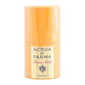 Women's Perfume Peonia Nobile Acqua Di Parma LE NOBILI EDP (20 ml) EDP 20 ml