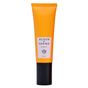 Hydrating Cream Collezione Barbiere Acqua Di Parma (50 ml)