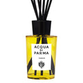 Luftrenare Acqua Di Parma INSIEME 180 ml