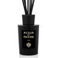 Luftrenare Acqua Di Parma YUZU 180 ml