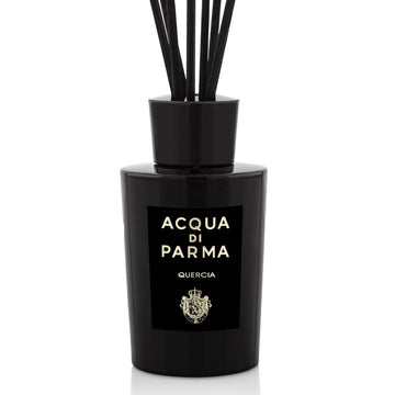 Luftrenare Acqua Di Parma QUERCI 180 ml