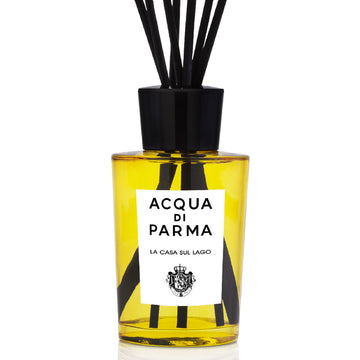 Luftrenare Acqua Di Parma LA CASA SUL LAGO 180 ml