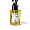 Luftrenare Acqua Di Parma BUONGIORNO 180 ml