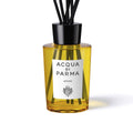 Luftrenare Acqua Di Parma GRAZIE ROOM 180 ml