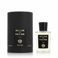 Parfym Unisex Acqua Di Parma Yuzu EDP 100 ml