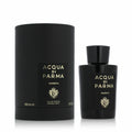 Parfym Unisex Acqua Di Parma INGREDIENT COLLECTION 180 ml