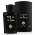 Parfym Unisex Acqua Di Parma Quercia EDP EDP 180 ml