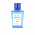 Parfym Unisex Acqua Di Parma 100 ml