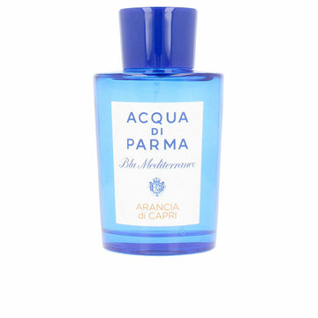 Parfym Damer Acqua Di Parma BLU MEDITERRANEO 180 ml