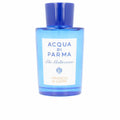 Unisex Perfume Acqua Di Parma