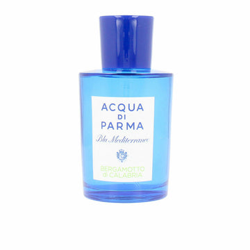 Parfym Damer Acqua Di Parma BLU MEDITERRANEO 100 ml