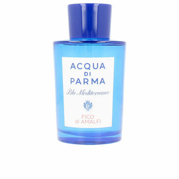 Parfym Damer Acqua Di Parma BLU MEDITERRANEO EDT 180 ml