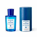 Parfym Unisex Acqua Di Parma Blu Mediterraneo Mandorlo Di Sicilia EDT 100 ml